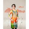 Photo for Party Wear kurtis