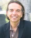 Photo for Therapist Daniel Minerva
