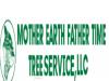 Photo for Mother Earth Father Time Tree Service, LLC