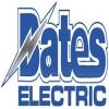 Photo for Bates Electric Inc.