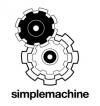 Photo for Simplemachine