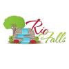 Photo for Rio Falls Property Maintenance