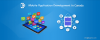 Photo for FuGenX - Mobile apps and games development company in Canada