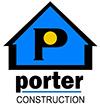 Photo for Porter Enterprises of NWA, Inc.