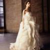 Photo for Vera Wang Boston