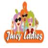 Photo for Juicy Ladies Agoura, LLC