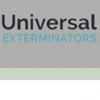 Photo for Universal Exterminators -Best Pest Control Service Providers