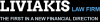 Photo for Liviakis Law Firm