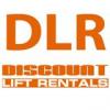 Photo for Discount Lift Rentals
