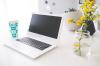 Photo for Global Workspace as a Service (WaaS) Market to be driven by Appreciable Demand from SMEs