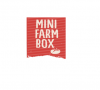 Photo for Mini Farm Box