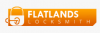 Photo for Flatlands Locksmith Services