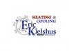Photo for Eric Kjelshus Energy Heating and Cooling