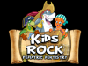 Photo for Kids Rock Pediatric Dentistry