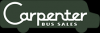 Photo for Carpenter Bus