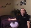 Photo for Pleasant Touch Massage