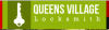Photo for Queens Village Locksmith Services