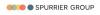 Photo for Spurrier Group