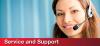 Photo for 1-844-334-9858 Gmail is Not Working Properly than call Contact gmail support Phone Number