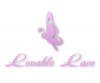 Photo for Lovable Lace