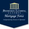 Photo for Dominion Lending Centres Mortgage Force