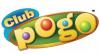 Photo for Pogo help number 1-844-243-2786 Pogo customer service number US&UK