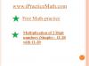 Photo for iPracticeMath