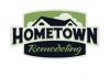 Photo for Hometown Remodeling
