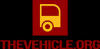 Photo for The Vehicle