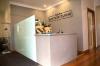 Photo for Dental clinic london