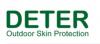 Photo for Deter Outdoor Skin Protection