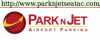Photo for ParkNjet
