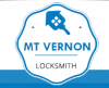Photo for Lock Repair Mount Vernon