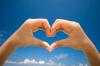 Photo for Get Great Help with Psychic Reading for a Prosperous Life