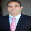Photo for Allen Kamrava, MD MBA Inc.