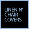 Photo for Linen n' Chair Covers