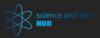 Photo for Science & Tech Hub