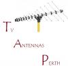 Photo for TV Antennas Perth