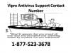 Photo for 1 877 523 3678 Vipre Antivirus tech support number