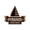 Photo for Pyramid Credit Repair