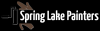 Photo for Spring Lake Painters