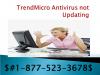 Photo for 1 877 523 3678 Trendmicro Antivirus tech support number