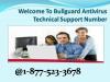 Photo for Call @1:877:523:3678Bullguard Antivirus tech support number