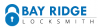 Photo for Lock Repair Bay Ridge