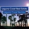 Photo for Laguna Coast Real Estate