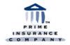 Photo for Prime Insurance Company