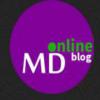 Photo for Online MD Blog