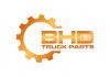 Photo for BHD Truck Parts, Inc.