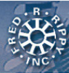 Photo for Fred R. Rippy, Inc.
