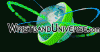 Photo for Wristband Universe